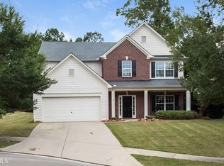 602 Wexham Way, Canton, GA 30115