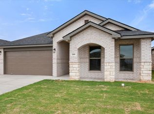 12005 Kewanee Ave, Lubbock, TX 79424