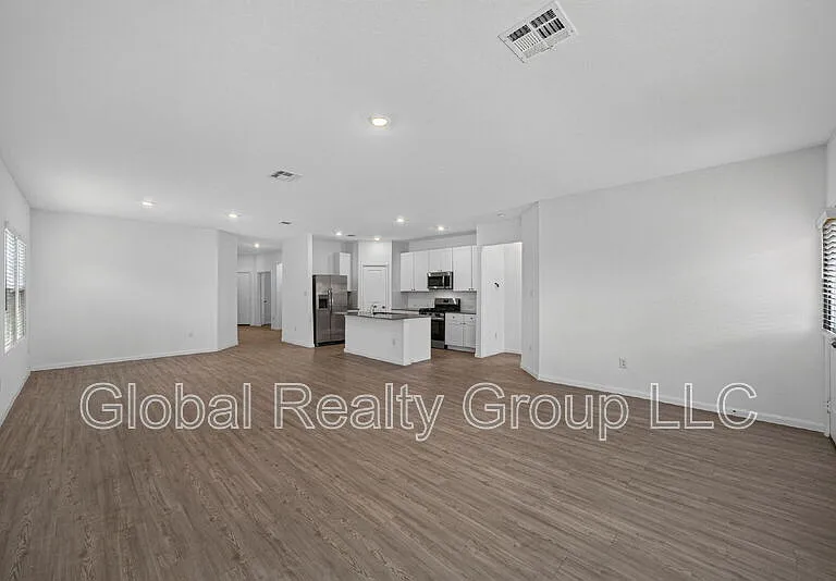 14911 Rhyolite Way — Photo 10