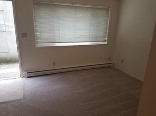 613 W Emerson St APT 102, Seattle, WA 98119