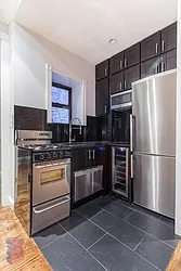 Rented by Centennial Properties NY