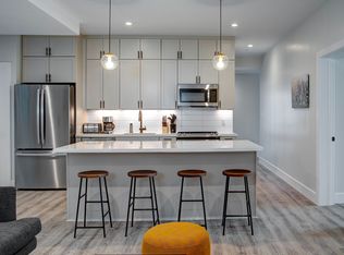 225 Vine St NW #0, Washington, DC 20012