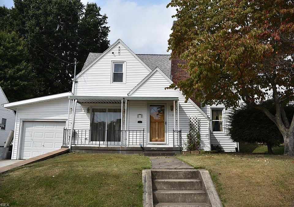 1st image of 1613 Lawrence St