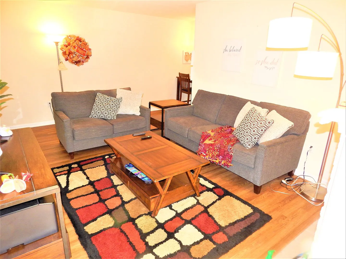 Chowning - 305 — Photo 4
