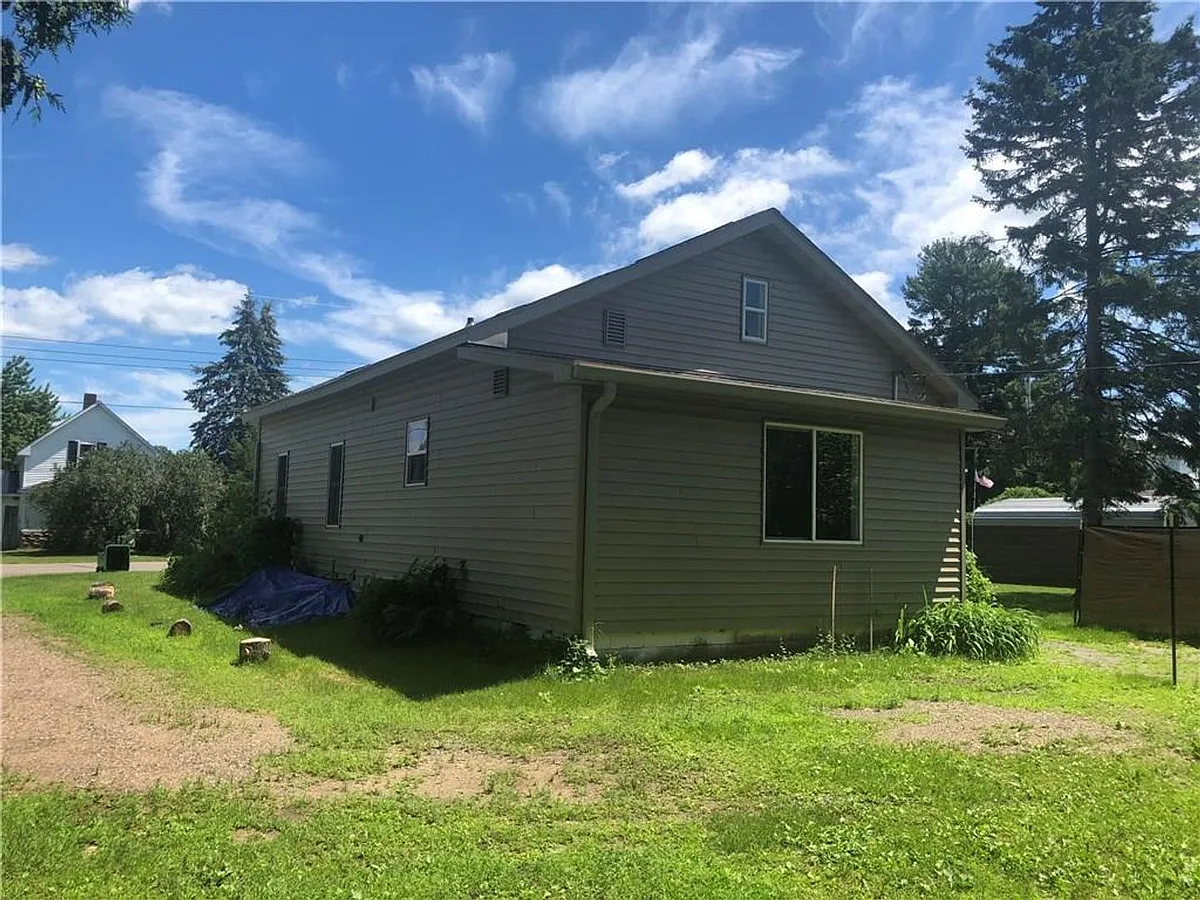 Building Photo - 1035 Alvey St