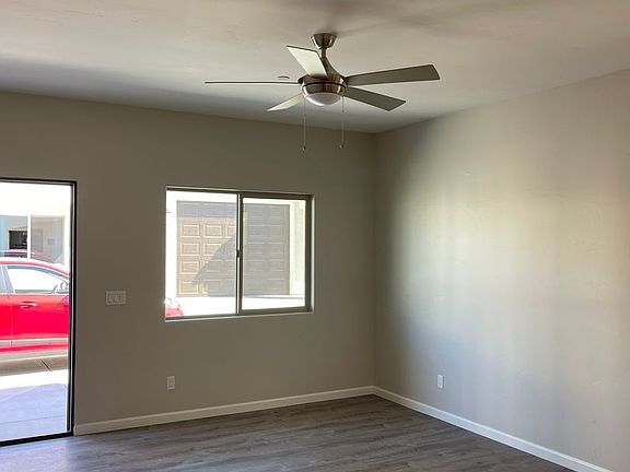 5th image of 2770 Palo Verde Blvd S #I