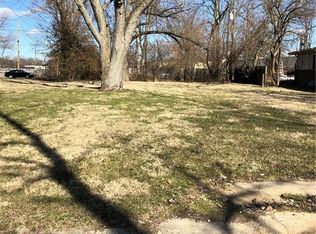 3425 N Audubon Rd, Indianapolis, IN 46218