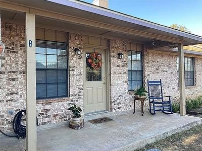 505 Hedgewood Dr, Georgetown, TX, 78628