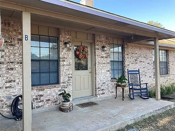 505 Hedgewood Dr, Georgetown, TX 78628