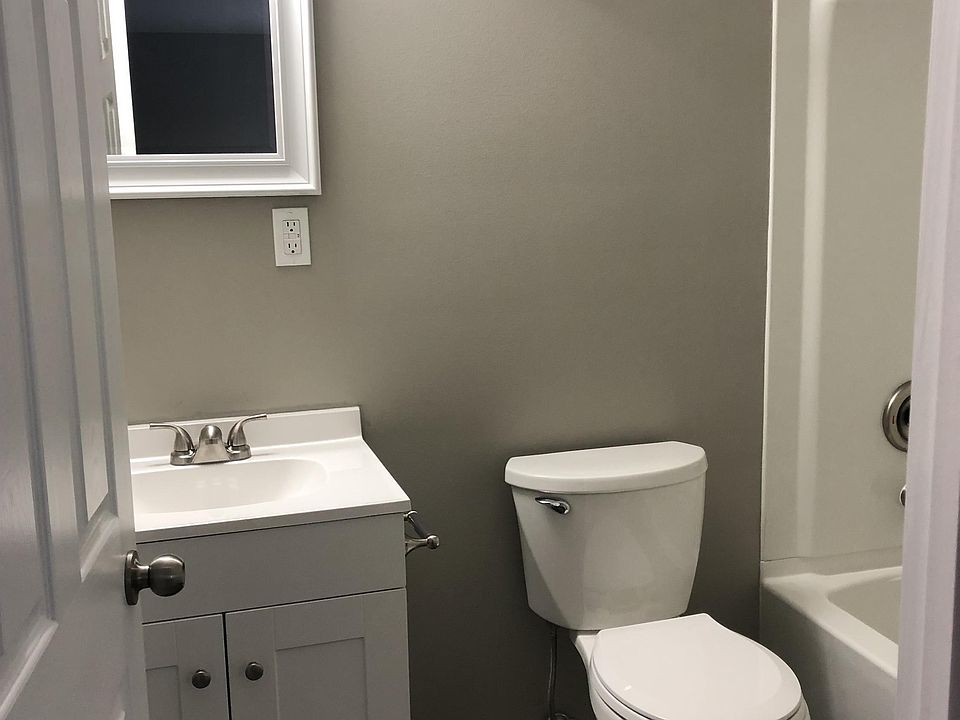 TBA Apartments 740 W Wood St Troy MO Zillow