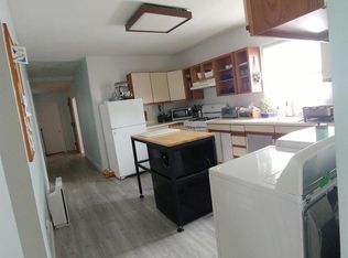 48 Wareham St #3, Medford, MA 02155