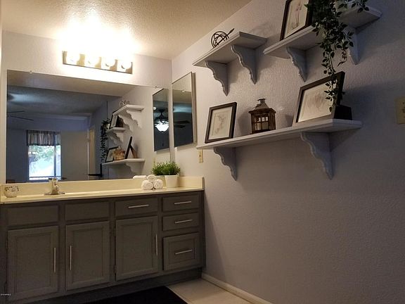 2nd image of 10610 S 48th St Unit 2056