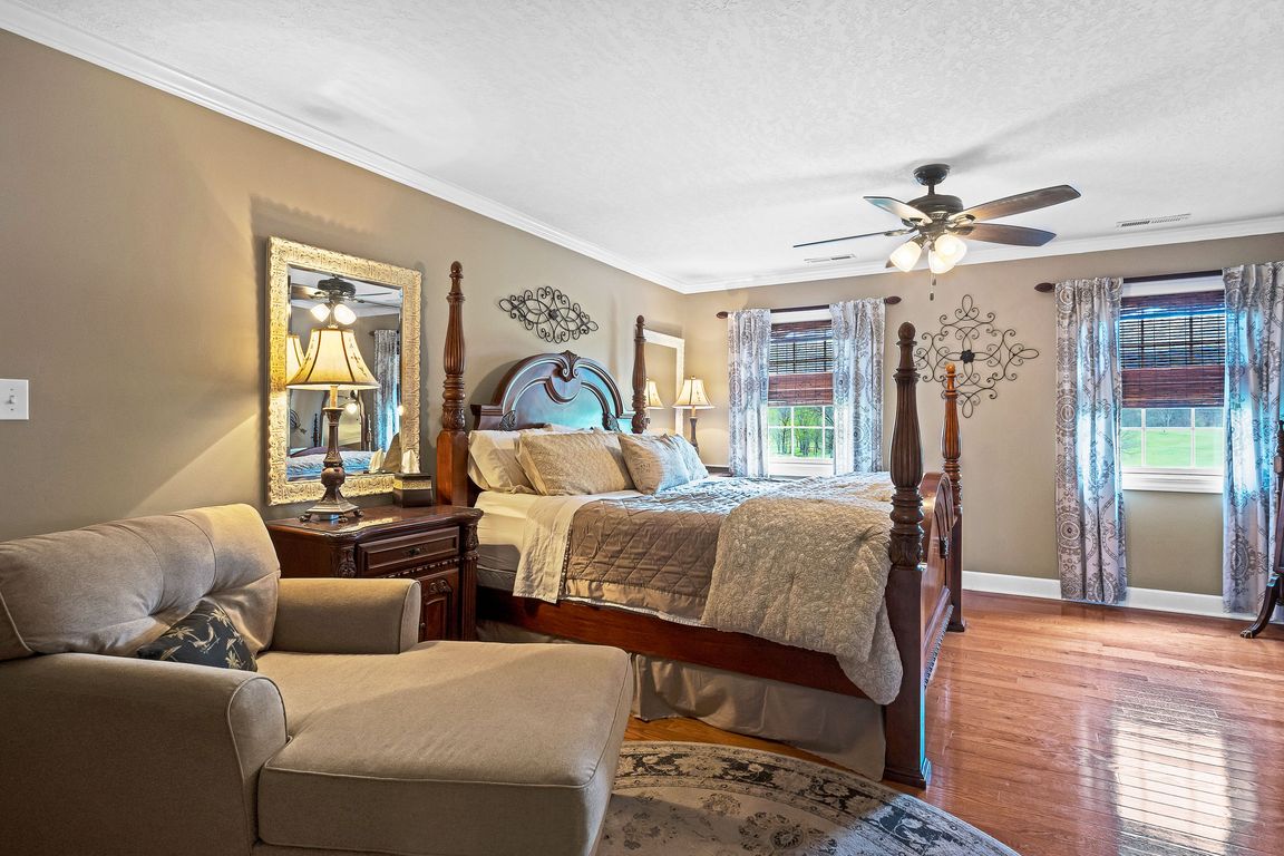 951 Ellejoy Rd, Seymour, TN 37865 MLS 1260985 Zillow
