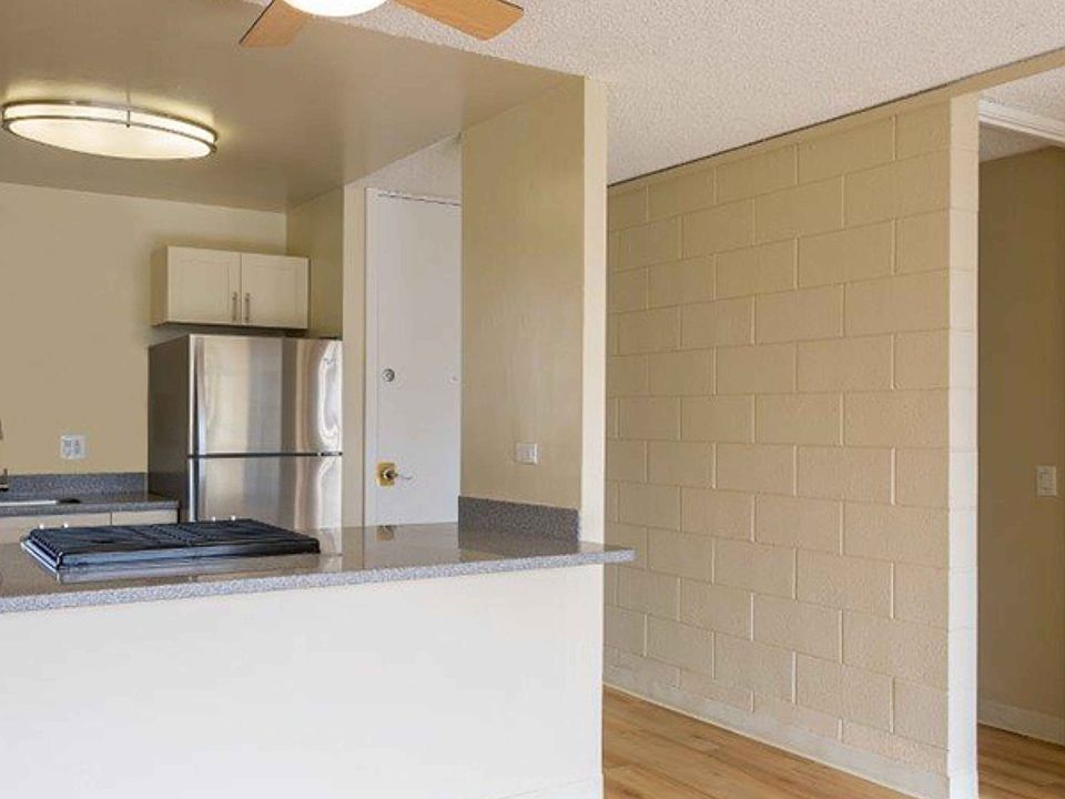 Palms of Kilani Apartment Rentals Wahiawa, HI Zillow