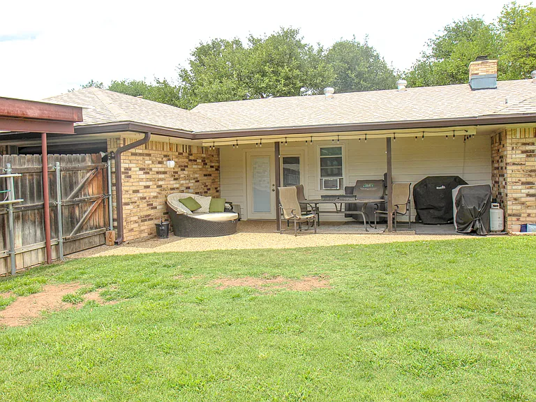 3625 Wildewood Dr — Photo 48