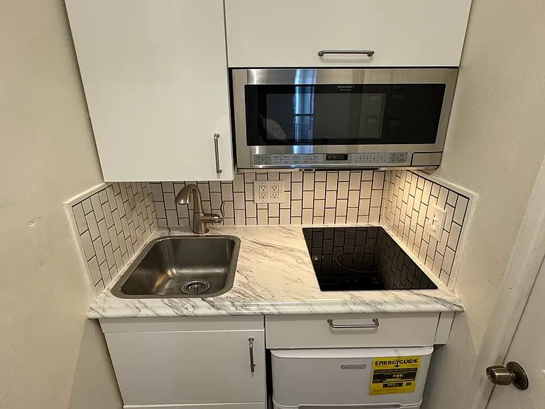 448 E 87th St #3D — Photo 8