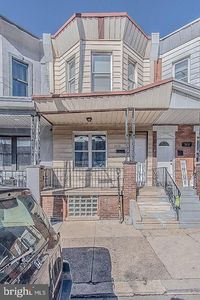 3430 F St, Philadelphia, PA, 19134