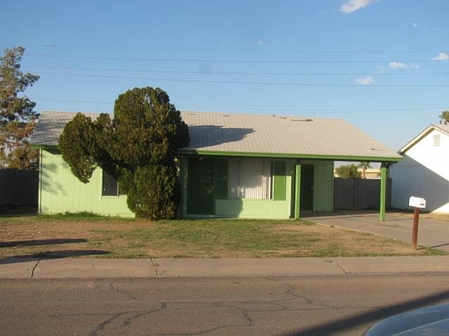 1st image of 2010 W Hermosa Dr