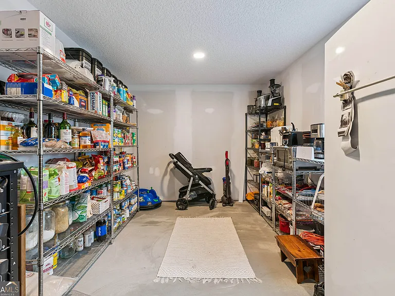 882 Picketts Mill Trl — Photo 4