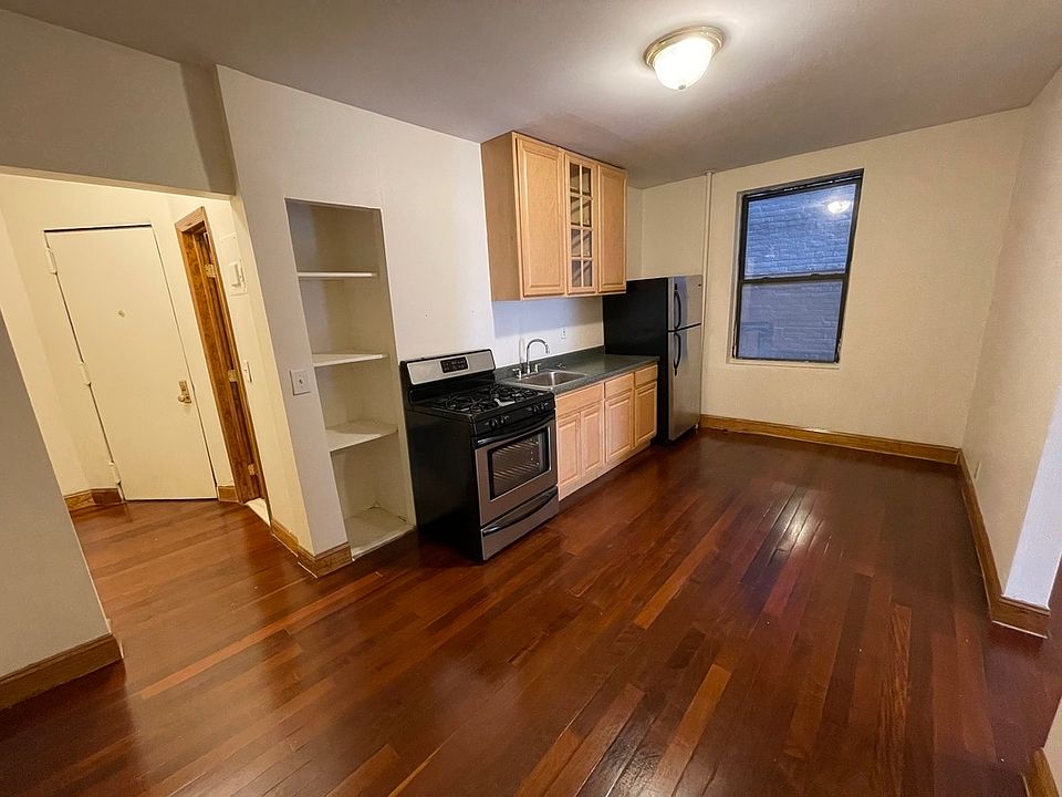 1st image of 342 Saint Marks Ave APT 4