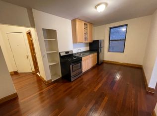 342 Saint Marks Ave APT 4, Brooklyn, NY 11238