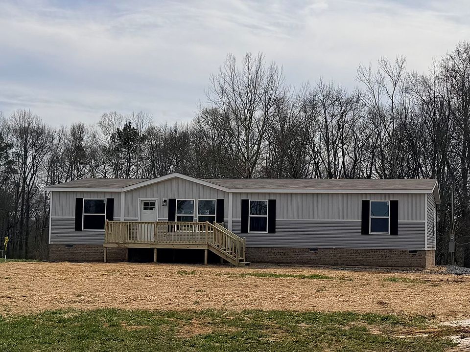 1st image of 346 Haden Ln