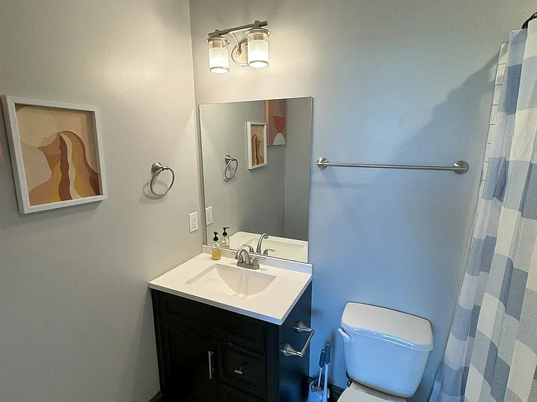 24 Station St #203 — Photo 4