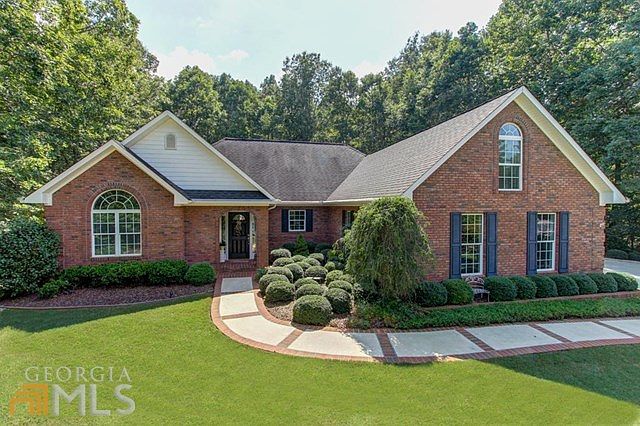 1st image of 201 Laurel Place Dr