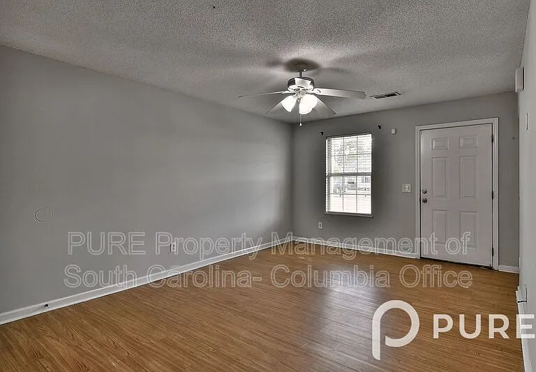 3 Sterling Ridge Ct — Photo 6