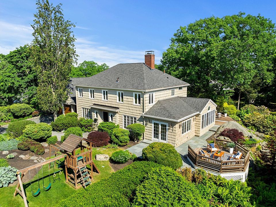 1st image of 69 Gale Rd