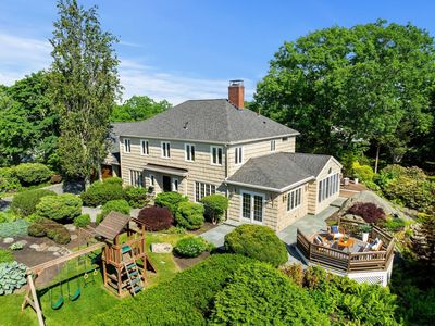 69 Gale Rd, Swampscott, MA, 01907
