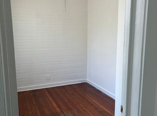 523 Holderness St SW #1, Atlanta, GA 30310