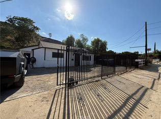 30160 San Martinez Rd, Castaic, CA 91384