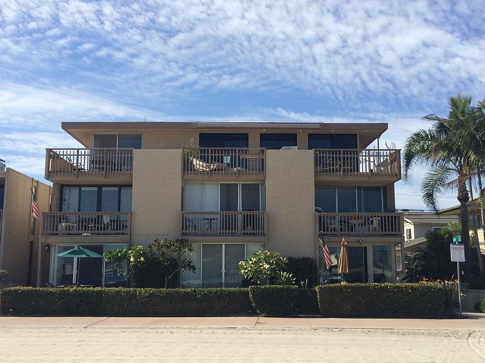 1st image of 2868 Bayside Walk #F6