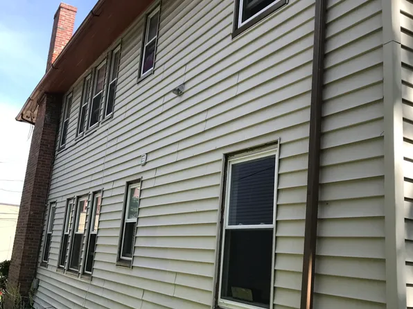 14 Hazelwood St #2, Roxbury, MA 02119