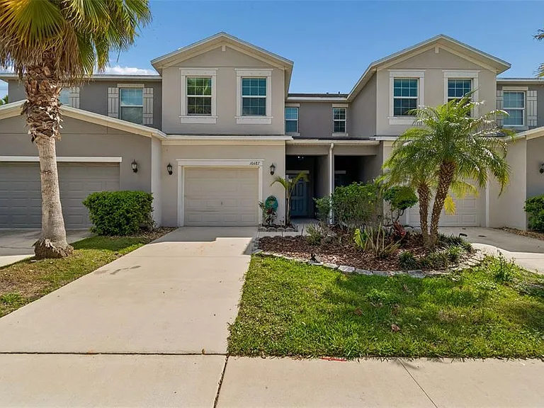 10687 Lake Montauk Dr — Photo 1