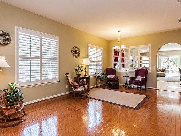 5th image of 1300 Villagio Dr