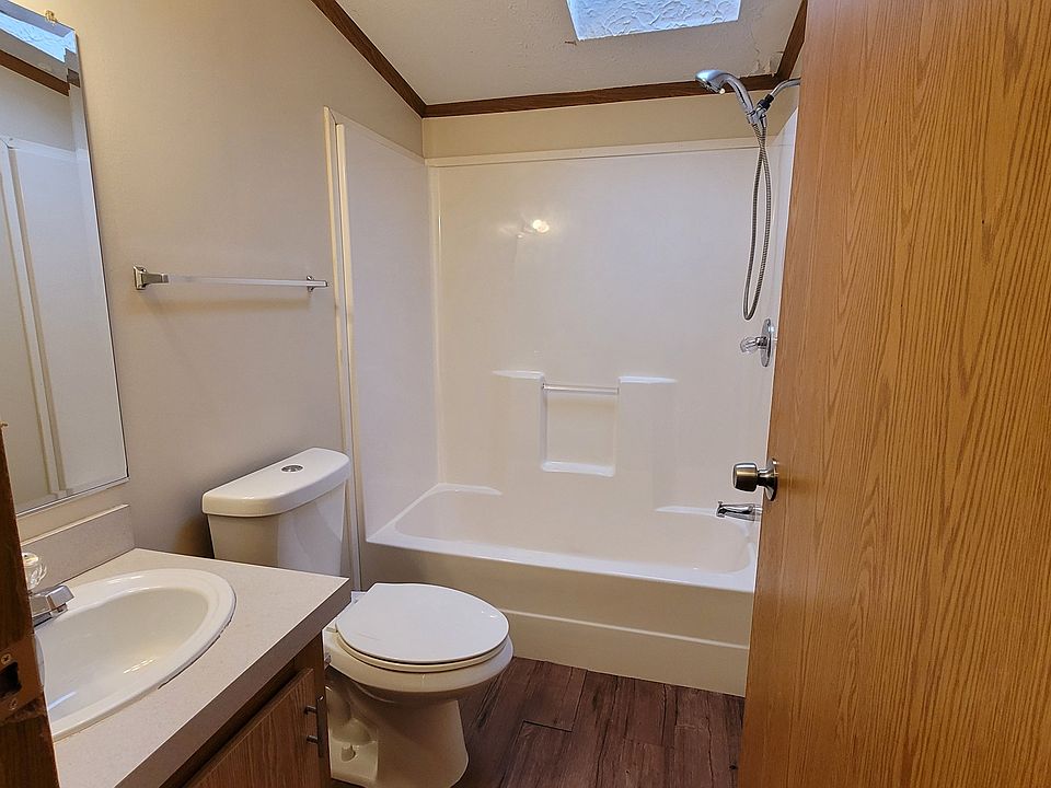 2nd image of 49505 Au Lac Dr E