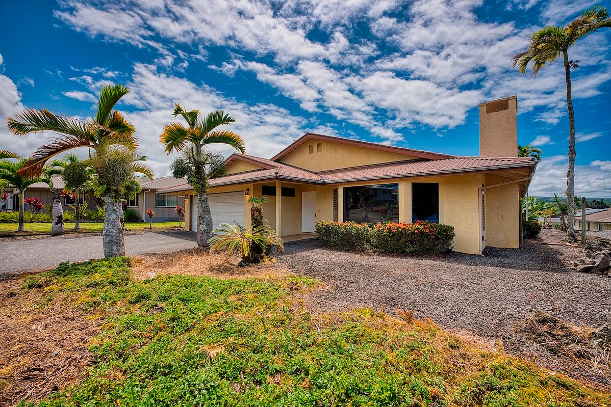 a7de238a1631e4b029d500c4b86b6b