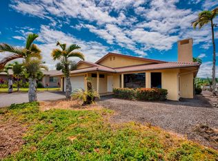 708 Kukuau St, Hilo, HI 96720