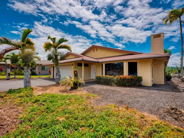 708 Kukuau St, Hilo, HI 96720