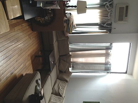 1st image of 2 Greenwich Ave