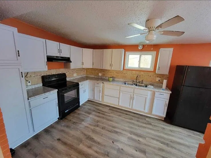 3 bed, 1540 sqft, $1,680 — Photo 4
