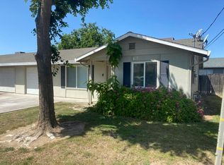 1912 Hammonton Smartville Rd #E, Marysville, CA 95901