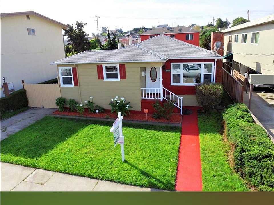 1st image of 5840 Jefferson Ave