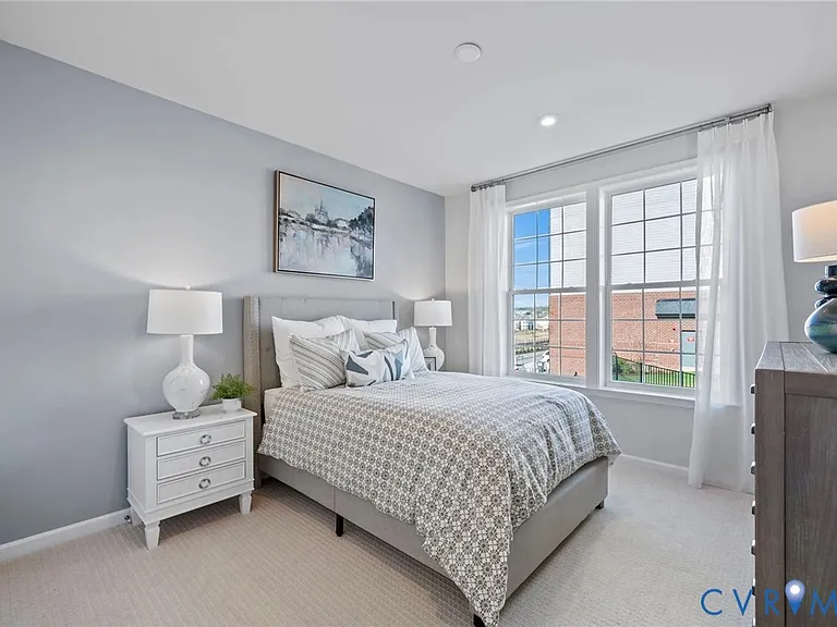 13271 Coalfield Station Ln — Photo 8