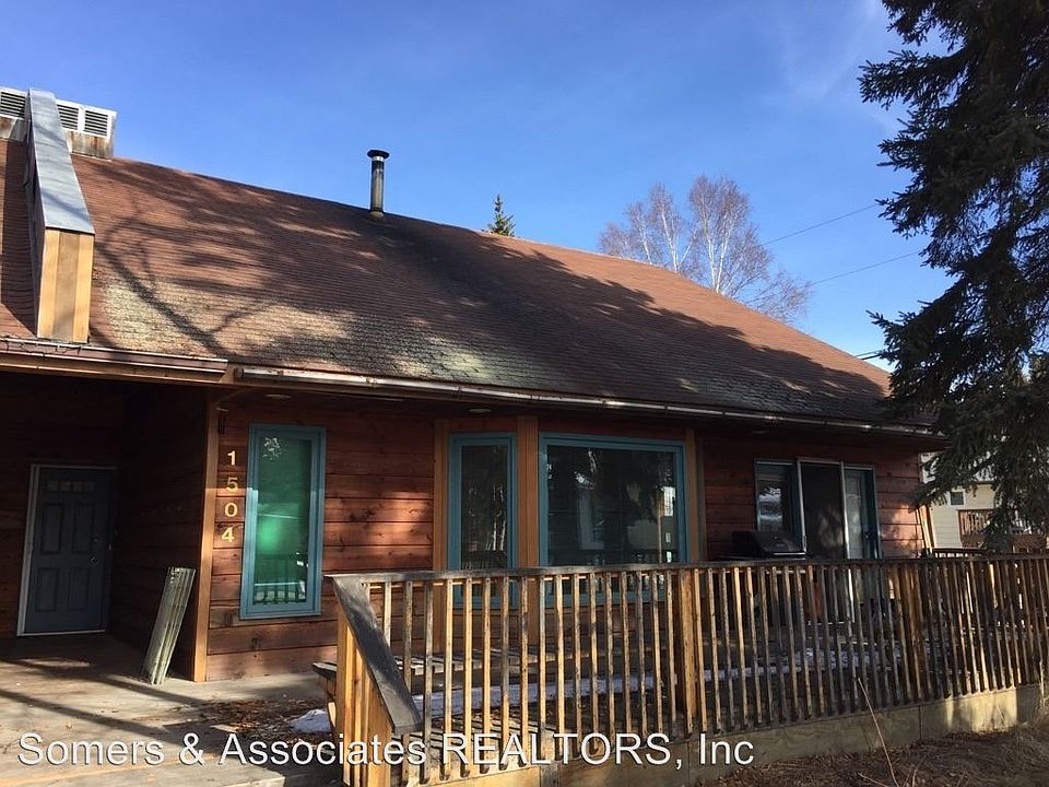 1st image of 1504 Carr Ave