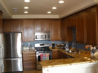 2920 Columbia St APT A, San Diego, CA 92103