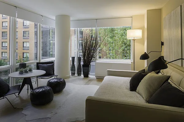 Rented by Gotham Organization | media 4