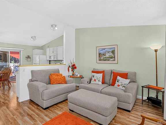5th image of 5895 W 74th Avenue